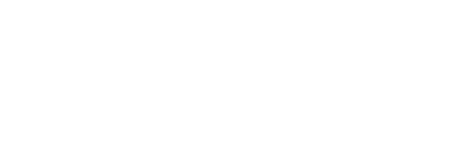 EFichaje – Sistema de Registro Horario de Trabajadores